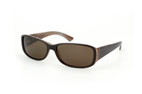 Mexx Sonnenbrille 6129 300
