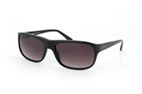 Mexx Sonnenbrille 6142 100
