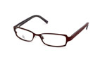 ck Calvin Klein Glasses cK 5189 604 49