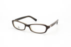 ck Calvin Klein Brille cK 5595 782 54