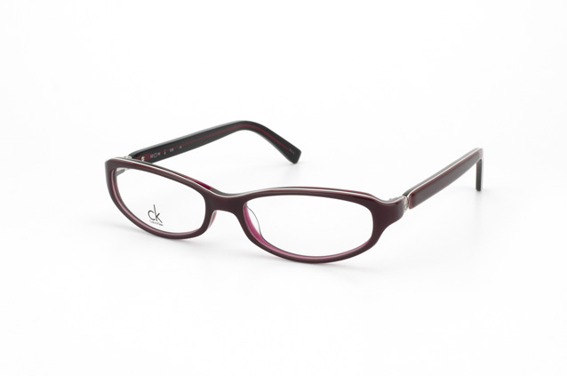 ck Calvin Klein cK 5596 540 50