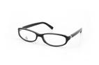 ck Calvin Klein Brille ck 5596 961 50
