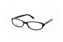 ck Calvin Klein Lunettes de vue ck 5596 961 50