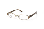 ck Calvin Klein Brille ck 5188 250 50