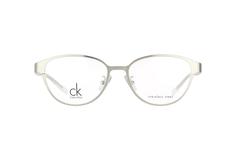 ck 5321 028