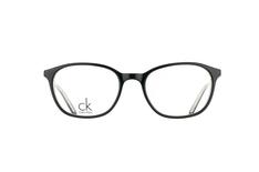 ck 5649 003