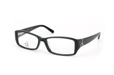 ck 5652 001