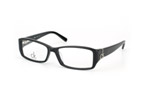 ck Calvin Klein Brille ck 5652 001