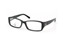 ck Calvin Klein Brille ck 5652 001