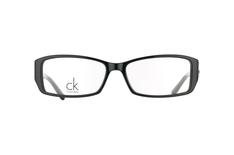 ck 5652 001