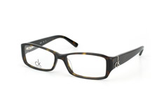 ck 5652 004