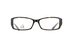ck 5652 004