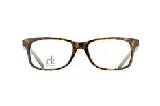 ck 5647 218