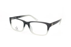 ck 5650 041