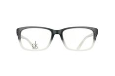 ck 5650 041