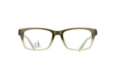 ck 5650 330