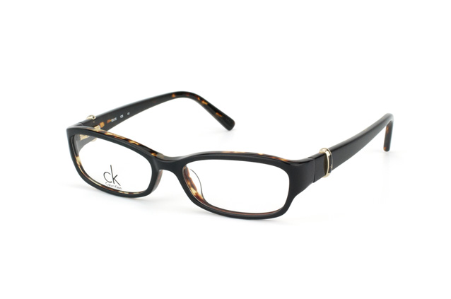 ck Calvin Klein ck 5665 257