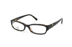 ck Calvin Klein Lunettes de vue ck 5665 257