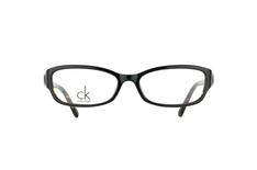 ck 5665 257