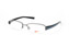 Nike Brille 8073 079