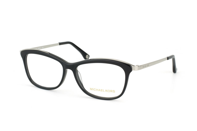 Michael Kors MK 304 001