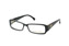 Michael Kors Brille MK 693 001