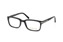 Michael Kors Lunettes de vue MK 698M 001