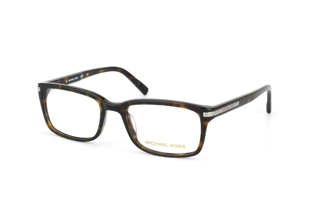 Michael Kors MK 698M 206