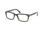 Michael Kors Brille MK 698M 206