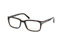 Michael Kors Lunettes de vue MK 698M 206