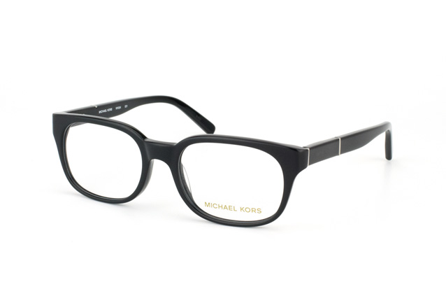 Michael Kors MK 694M 001