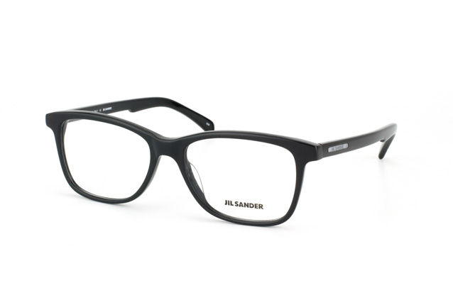 Jil Sander JS 2642 002