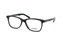 Jil Sander Lunettes de vue JS 2642 002