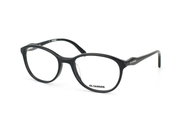 Jil Sander JS 2645 001