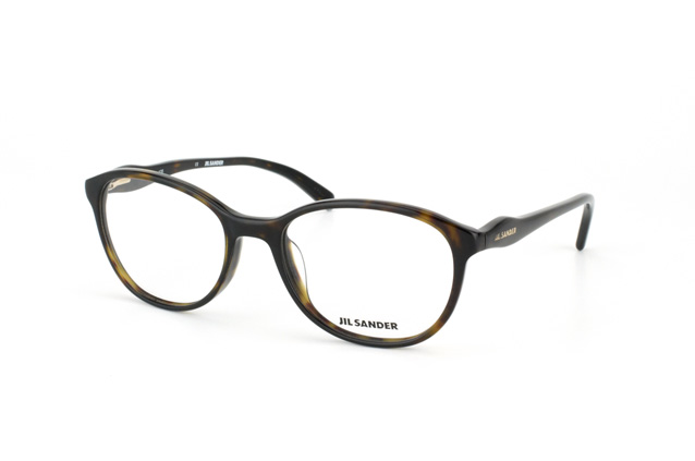 Jil Sander JS 2645 215