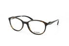 Jil Sander Brille JS 2645 215