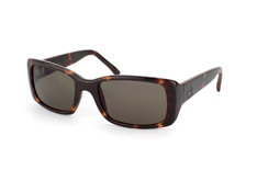 CK 3103S 004