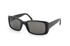 CK 3103S 070