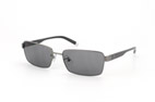 ck Calvin Klein Sonnenbrille CK 1135S 028