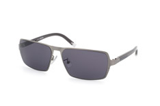 CK 1136S 008