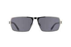 CK 1136S 008