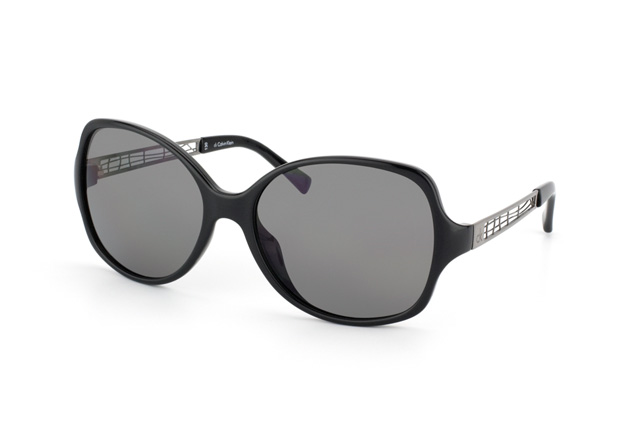 ck Calvin Klein CK 3115S 001