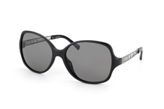 CK 3115S 001