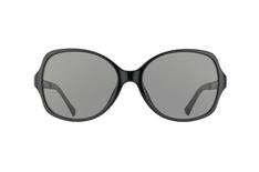 CK 3115S 001