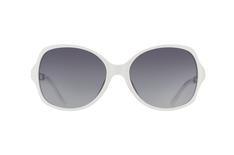 CK 3115S 270