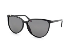 CK 3117S 001