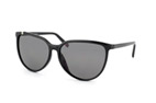ck Calvin Klein Sonnenbrille CK 3117S 001
