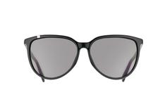 CK 3117S 001