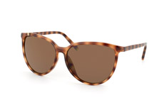 CK 3117S 040