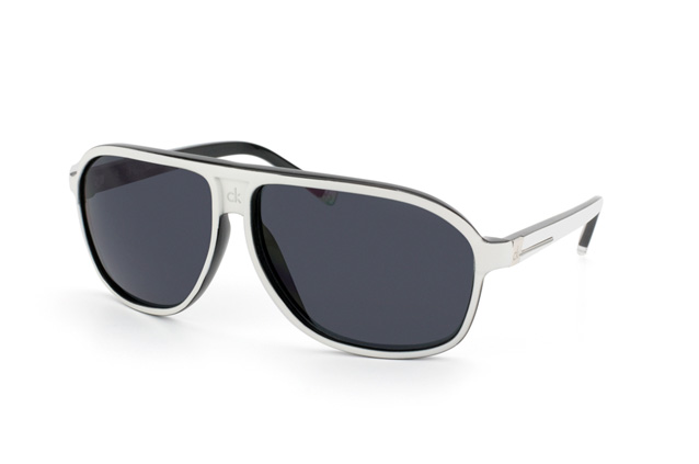 ck Calvin Klein CK 3123S 314